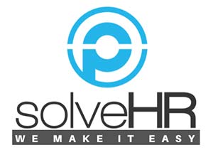 Solve HR
