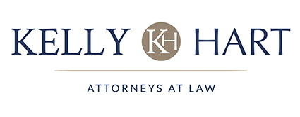 Kelly-Hart-Attorneys-logo