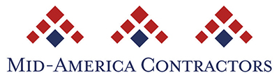 Mid-America-Contractors