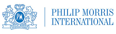 philip-morris-international