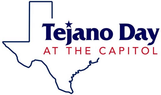 Tejano-Day2 Tejano Day
