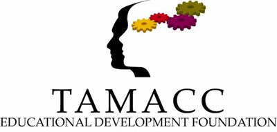 TAMACC-EDF Solve HR
