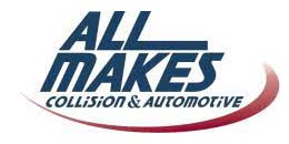 All Makes All Makes