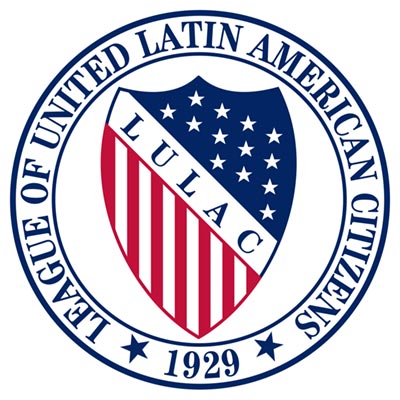 LULAC LULAC