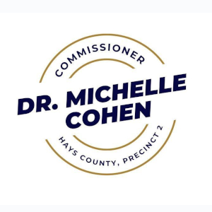 Michelle Cohen Solve HR