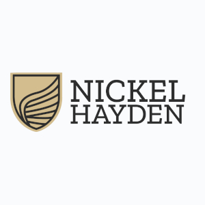 Nickel Hayden Grow with Google Partner