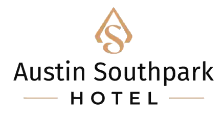 Southpark_Hotel