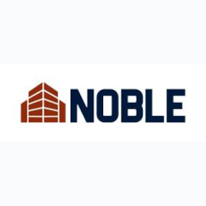 noble-logo-primary-dark Grow with Google Partner