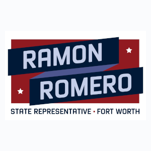 romero