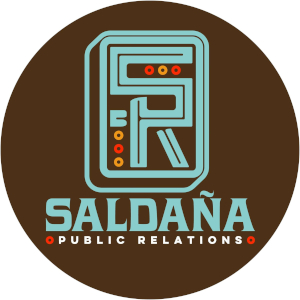 saldana Solve HR