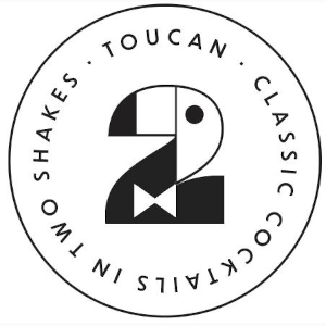 toucan