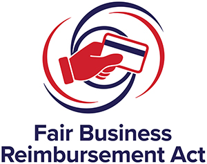 Fair Business Reimbursement Act